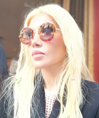 Анкета проститутки Лариса - город Муезерский, 25 лет, №1935