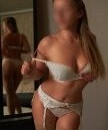 Анкета проститутки Юлия - город Муезерский, 29 лет, №14527