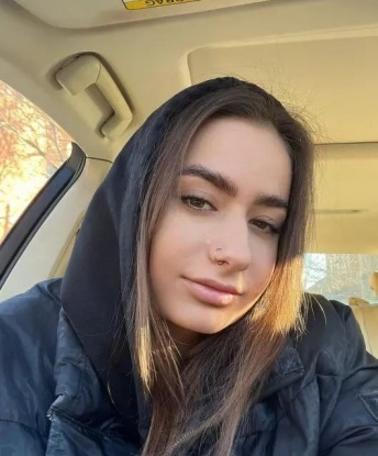 Анкета проститутки Верочка - город Муезерский, 18 лет, №2556